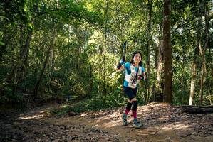 BIB: 
                            <button type="button" onclick="openModal(18959290)" class="btn btn-primary btn-sm float-right btn-popup" data-toggle="modal" data-target=".modal-high-quality">
                        <i class="fas fa-shopping-cart"></i> Add to Cart
                    </button>
                                            <button type="button" onclick="isThisMe(18959290, true)" class="btn btn-success btn-sm float-right btn-popup btn-isme hidden" data-toggle="tooltip" data-placement="bottom" title="นี่คือรูปของคุณใช่ไหม คลิกที่นี่เพื่อเอาเข้าอัลบั้ม">
                        <i class="fas fa-plus"></i> Add to album
                    </button>
                    <button type="button" onclick="isThisMe(18959290, false)" class="btn btn-warning btn-sm float-right btn-popup btn-isnotme hidden">
                        <i class="fas fa-ban"></i> Remove from album
                    </button>